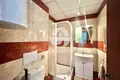 Appartement 2 chambres 86 m² Ravda, Bulgarie