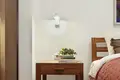 Appartement 3 chambres 129 m² Budva, Monténégro
