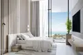 Mieszkanie 2 pokoi 139 m² Dubaj, Emiraty Arabskie