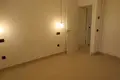 Дом 4 спальни 143 м² Малага, Испания