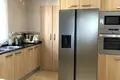 Villa de tres dormitorios 251 m² Altea, Španjolska