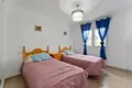 Appartement 2 chambres 72 m² Dos Hermanas, Espagne