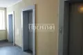 Apartamento 1 habitación 36 m² Pargolovo, Rusia