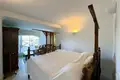 Haus 6 Schlafzimmer 592 m² Spanien, Spanien