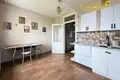 Apartment 93 m² Minsk, Belarus