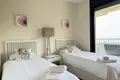 2 bedroom apartment  Ricmar, Spain
