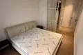 Appartement 3 chambres 95 m² en Tbilissi, Géorgie