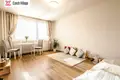 Mieszkanie 2 pokoi 28 m² Miasto Stołeczne Praga, Czechy