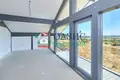 Haus 4 zimmer 200 m² Kosharitsa, Bulgarien