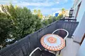 Wohnung 3 Schlafzimmer 100 m² Manilva, Spanien