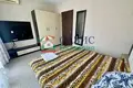 Appartement 3 chambres 75 m² Nessebar, Bulgarie