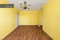 4 room apartment 76 m² Klaipėda, Lithuania