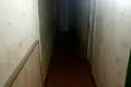Room 1 room 20 m² Odesa, Ukraine