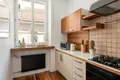 Wohnung 3 zimmer 112 m² in Warschau, Polen