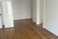 Mieszkanie 2 pokoi  w Graz, Austria
