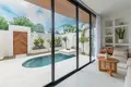 2 bedroom Villa 137 m² Ungasan, Indonesia