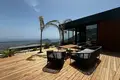 Villa de 6 pièces 404 m² Muratpasa, Turquie