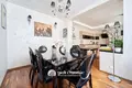 Apartamento 3 habitaciones 107 m² Minsk, Belarús