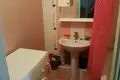 Appartement 1 chambre 36 m² Odessa, Ukraine