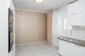 Дом  Минск, Беларусь