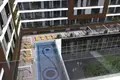 1 bedroom apartment 211 m² Budva, Montenegro