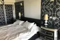 Villa 4 chambres 350 m² Kazafani, Chypre du Nord