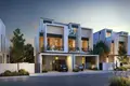 4 bedroom Villa 259 m² Dubai, United Arab Emirates