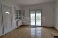 Dom 2 pokoi 90 m² Kalyves Polygyrou, Grecja