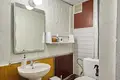 House 319 m² Valiarjanava, Belarus