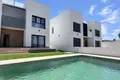Дом 5 комнат 368 м² Торревьеха, Испания