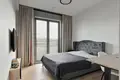 Haus 5 zimmer 212 m² Pinki, Lettland