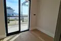 Apartamento 2 habitaciones  Becici, Montenegro