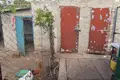 3 room house 177 m² Oleksandrivka, Ukraine