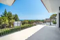 Haus 5 Schlafzimmer 258 m² Mijas, Spanien