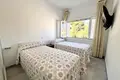 1 bedroom apartment 50 m² Orihuela, Spain