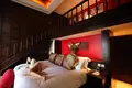 Villa de 6 pièces 2 000 m² Choeng Thale, Thaïlande
