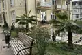 Квартира 1 комната 21 м² Эвенкийский район, Россия
