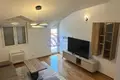 Квартира 1 комната 72 м², Черногория