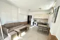 1 bedroom apartment  Sozopoli, Greece