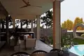 Maison 3 chambres 670 m² Région méditerranéenne, Turquie