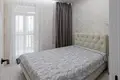Квартира 1 комната 39 м² Минск, Беларусь