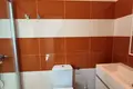 Квартира 3 спальни  в Лимассоле, Кипр