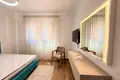Wohnung 117 m² in Bashkia Vlore, Albanien