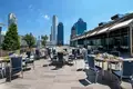 Hotel 52 000 m² Sisli, Turcja
