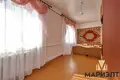 Casa 125 m² Hlybokaye, Belarús
