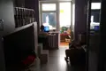 Apartamento 4 habitaciones 102 m² Odesa, Ucrania