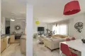Casa 4 habitaciones 267 m² Španjolska, Španjolska