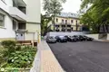 Квартира 3 комнаты 101 м² Минск, Беларусь