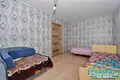 Haus 191 m² Smaljawitschy, Belarus