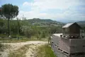 Gewerbefläche 240 m² Urbisaglia, Italien